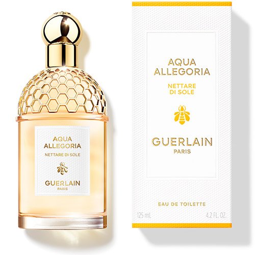 GUERLAIN 3346470143975 GUERLAIN 3346470143975
